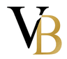 Vanta Black